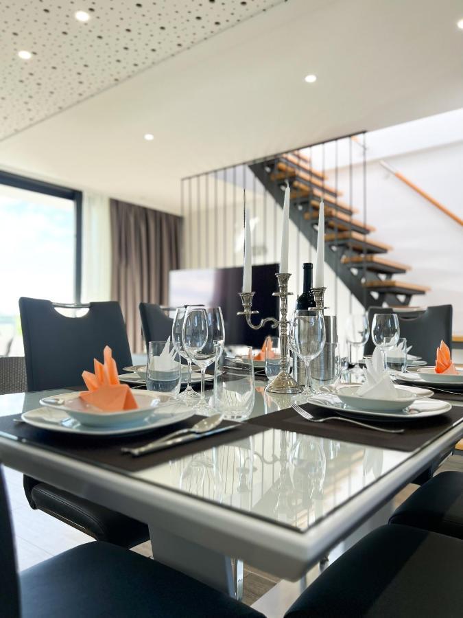 Holiday Luxury Resort Sundance Trogir Ngoại thất bức ảnh