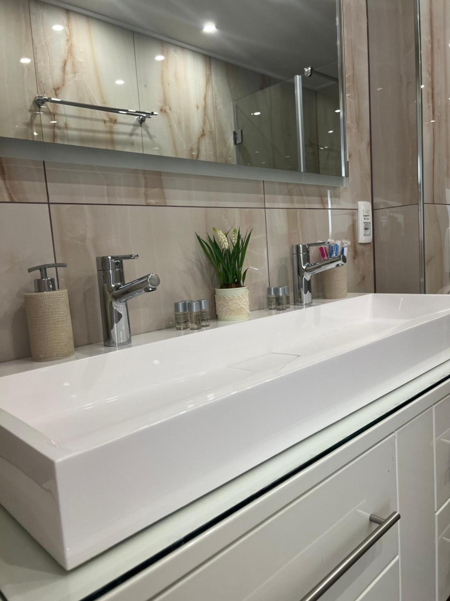 Holiday Luxury Resort Sundance Trogir Ngoại thất bức ảnh